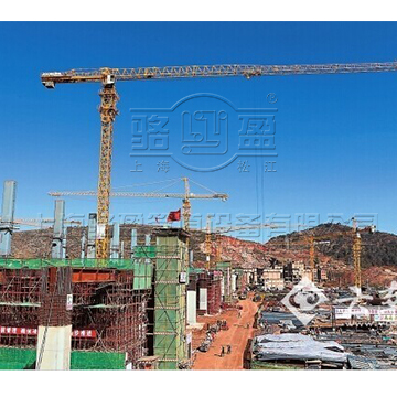 <a href=http://m.jnfeidi.com/ target=_blank class=infotextkey>橡膠鴨嘴閥</a>