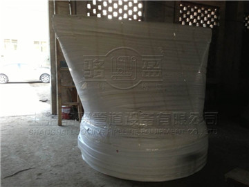 <a href=http://m.jnfeidi.com/ target=_blank class=infotextkey>橡膠鴨嘴閥</a>耐光抗老化性以及防霉性、化學(xué)穩(wěn)定性等
