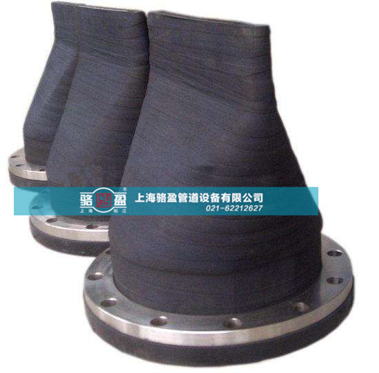 <a href=http://m.jnfeidi.com/ target=_blank class=infotextkey>橡膠鴨嘴閥</a>為什么能成為排污系統的理想產品