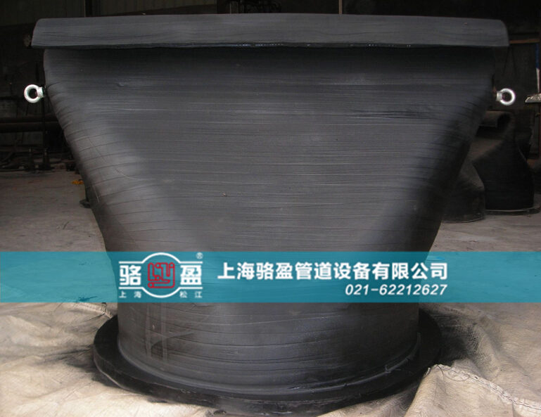 <a href=http://m.jnfeidi.com/ target=_blank class=infotextkey>橡膠鴨嘴閥</a>的材質