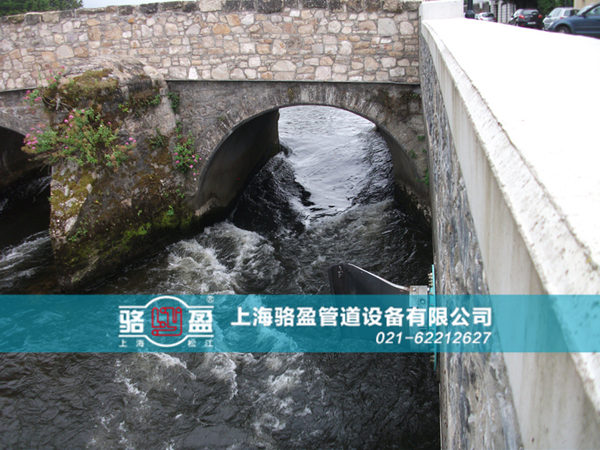 <a href=http://m.jnfeidi.com/ target=_blank class=infotextkey><a href=http://m.jnfeidi.com target=_blank class=infotextkey>鴨嘴閥</a></a>壓力試驗(yàn)步驟說明