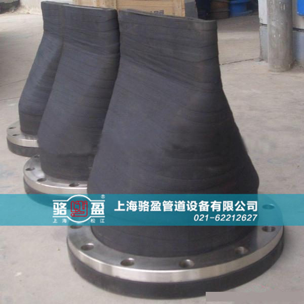 <a href=http://m.jnfeidi.com/ target=_blank class=infotextkey><a href=http://m.jnfeidi.com target=_blank class=infotextkey>法蘭式鴨嘴閥</a></a>的維護(hù)