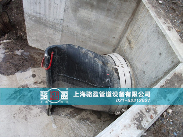 廠家解答<a href=http://m.jnfeidi.com/ target=_blank class=infotextkey><a href=http://m.jnfeidi.com target=_blank class=infotextkey>鴨嘴閥</a></a>在排水工程中的應用