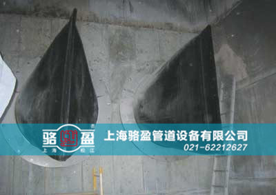 <a href=http://m.jnfeidi.com/ target=_blank class=infotextkey><a href=http://m.jnfeidi.com target=_blank class=infotextkey>鴨嘴閥</a></a>使用要注意的問題
