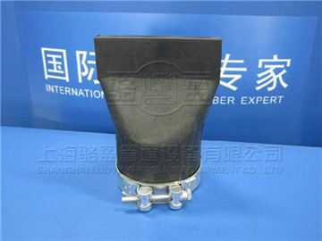 <a href=http://m.jnfeidi.com/ target=_blank class=infotextkey><a href=http://m.jnfeidi.com target=_blank class=infotextkey>卡箍式鴨嘴閥</a></a>的先天優勢