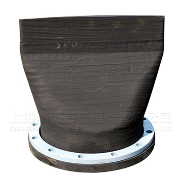 <a href=http://m.jnfeidi.com/ target=_blank class=infotextkey><a href=http://m.jnfeidi.com target=_blank class=infotextkey>法蘭式鴨嘴閥</a></a>安裝尺寸標準