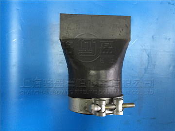 <a href=http://m.jnfeidi.com/ target=_blank class=infotextkey><a href=http://m.jnfeidi.com target=_blank class=infotextkey>卡箍式鴨嘴閥</a></a>的維護