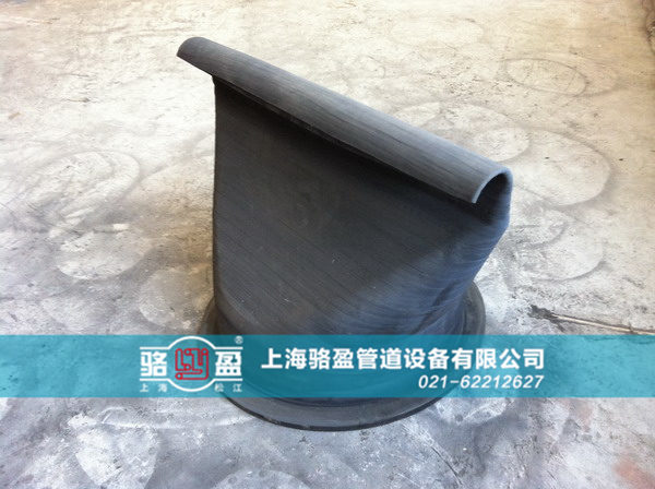 <a href=http://m.jnfeidi.com/ target=_blank class=infotextkey>橡膠鴨嘴閥</a>的安裝使用