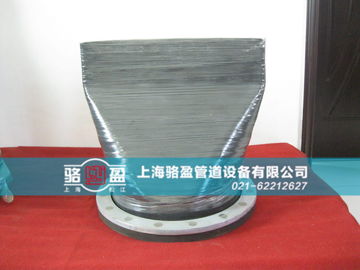 <a href=http://m.jnfeidi.com/ target=_blank class=infotextkey><a href=http://m.jnfeidi.com target=_blank class=infotextkey>法蘭式鴨嘴閥</a></a>特點(diǎn)