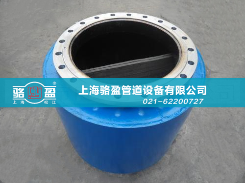 <a href=http://m.jnfeidi.com/ target=_blank class=infotextkey>內置鴨嘴閥</a>.jpg