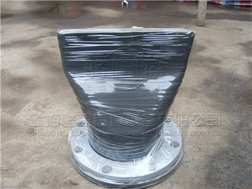 <a href=http://m.jnfeidi.com/ target=_blank class=infotextkey>鴨嘴閥廠家</a>