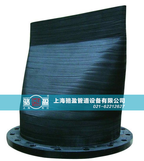 撫順市新撫區法蘭式法蘭式<a href=http://m.jnfeidi.com/ target=_blank class=infotextkey><a href=http://m.jnfeidi.com target=_blank class=infotextkey>鴨嘴閥</a></a>