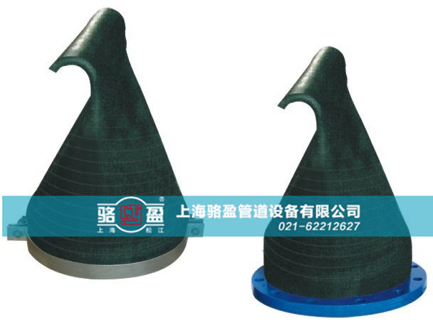 不同連接方式的彎嘴法蘭式<a href=http://m.jnfeidi.com/ target=_blank class=infotextkey><a href=http://m.jnfeidi.com target=_blank class=infotextkey>鴨嘴閥</a></a>