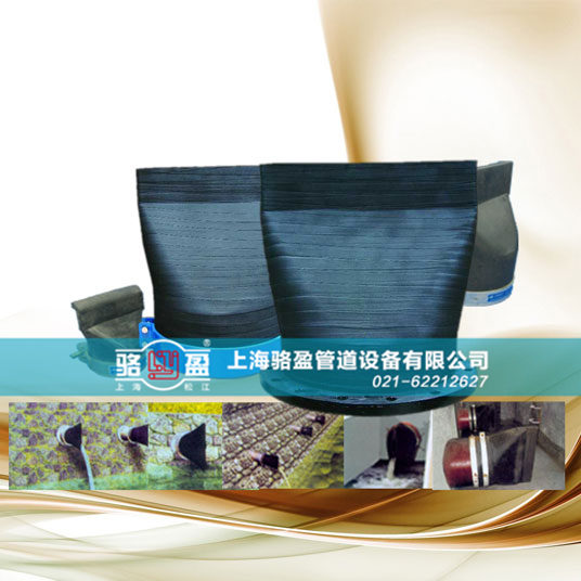 安徽省銅陵市法蘭式<a href=http://m.jnfeidi.com/ target=_blank class=infotextkey><a href=http://m.jnfeidi.com target=_blank class=infotextkey>鴨嘴閥</a></a>生產廠家