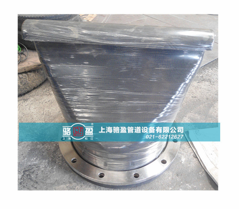 不銹鋼法蘭法蘭式<a href=http://m.jnfeidi.com/ target=_blank class=infotextkey><a href=http://m.jnfeidi.com target=_blank class=infotextkey>鴨嘴閥</a></a>發(fā)貨圖