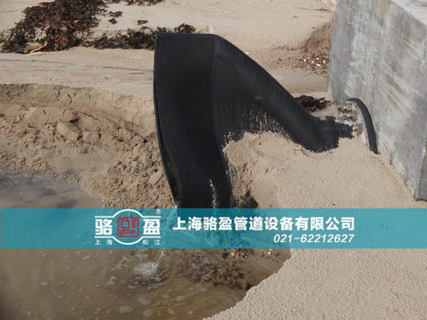 污水管道專用法蘭式<a href=http://m.jnfeidi.com/ target=_blank class=infotextkey><a href=http://m.jnfeidi.com target=_blank class=infotextkey>鴨嘴閥</a></a>