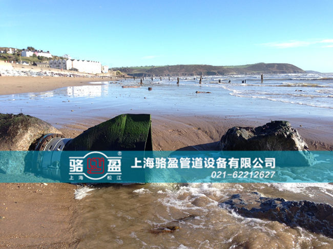 法蘭式<a href=http://m.jnfeidi.com/ target=_blank class=infotextkey><a href=http://m.jnfeidi.com target=_blank class=infotextkey>鴨嘴閥</a></a>用于淺灘排放