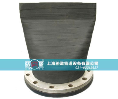 法蘭式連接法蘭式<a href=http://m.jnfeidi.com/ target=_blank class=infotextkey><a href=http://m.jnfeidi.com target=_blank class=infotextkey>鴨嘴閥</a></a>