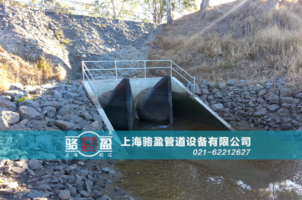 大口徑法蘭式<a href=http://m.jnfeidi.com/ target=_blank class=infotextkey><a href=http://m.jnfeidi.com target=_blank class=infotextkey>鴨嘴閥</a></a>