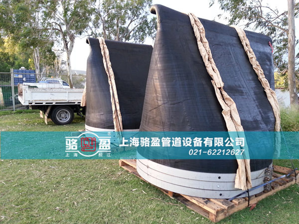 黑龍江省伊春市翠巒區(qū)大口徑法蘭式<a href=http://m.jnfeidi.com/ target=_blank class=infotextkey><a href=http://m.jnfeidi.com target=_blank class=infotextkey>鴨嘴閥</a></a>發(fā)貨現(xiàn)場(chǎng)