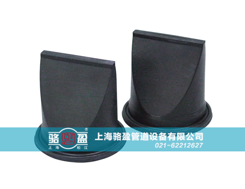 國標<a href=http://m.jnfeidi.com target=_blank class=infotextkey>橡膠止回閥</a>