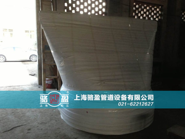 法蘭式<a href=http://m.jnfeidi.com/ target=_blank class=infotextkey><a href=http://m.jnfeidi.com target=_blank class=infotextkey>鴨嘴閥</a></a>包裝圖