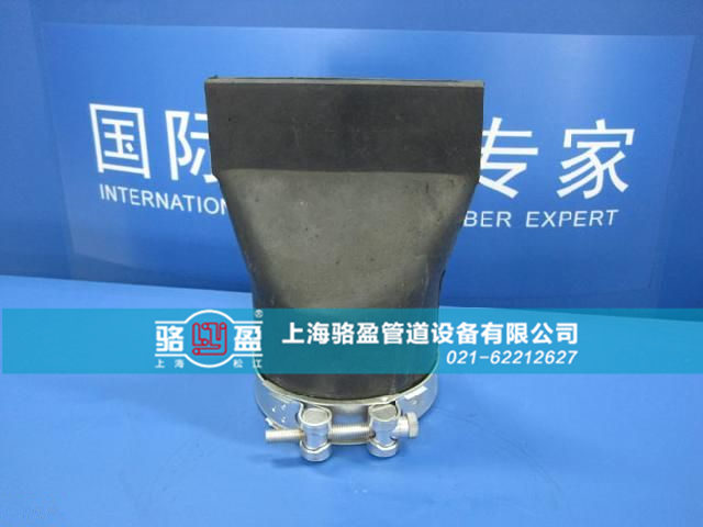 沈陽(yáng)市鐵西區(qū)卡箍式<a href=http://m.jnfeidi.com/ target=_blank class=infotextkey><a href=http://m.jnfeidi.com target=_blank class=infotextkey>法蘭式鴨嘴閥</a></a>運(yùn)行現(xiàn)場(chǎng)