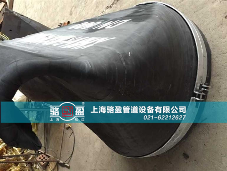 彎嘴法蘭式<a href=http://m.jnfeidi.com/ target=_blank class=infotextkey><a href=http://m.jnfeidi.com target=_blank class=infotextkey>鴨嘴閥</a></a>結構圖