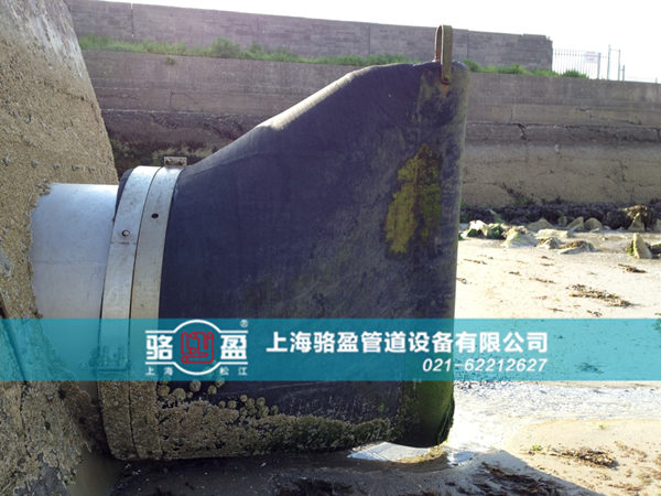 重慶市潼南縣法蘭式<a href=http://m.jnfeidi.com/ target=_blank class=infotextkey><a href=http://m.jnfeidi.com target=_blank class=infotextkey>鴨嘴閥</a></a>安裝位置
