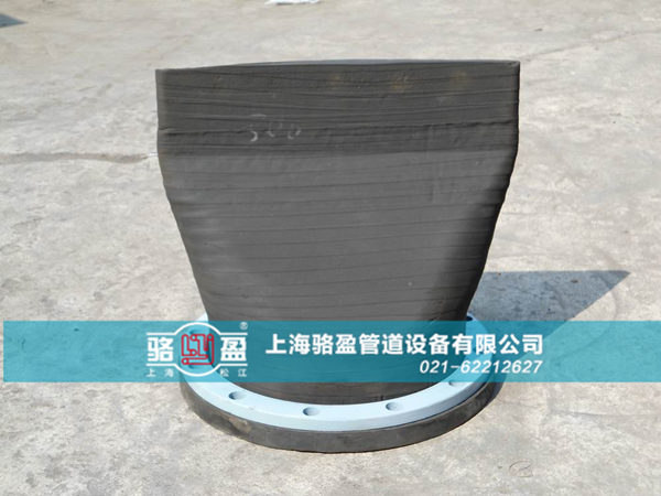 沈陽市大東區(qū)法蘭式法蘭式鴨嘴閥質量