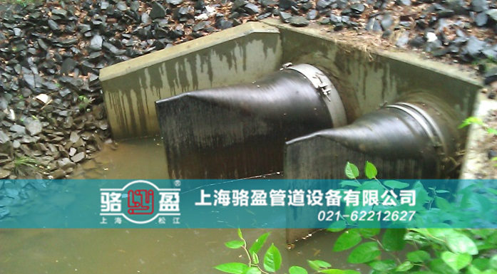 錦州市黑山縣國標法蘭式<a href=http://m.jnfeidi.com/ target=_blank class=infotextkey><a href=http://m.jnfeidi.com target=_blank class=infotextkey>鴨嘴閥</a></a>