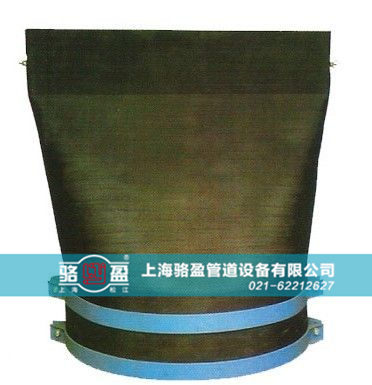 雙卡箍法蘭式<a href=http://m.jnfeidi.com/ target=_blank class=infotextkey><a href=http://m.jnfeidi.com target=_blank class=infotextkey>鴨嘴閥</a></a>價(jià)格