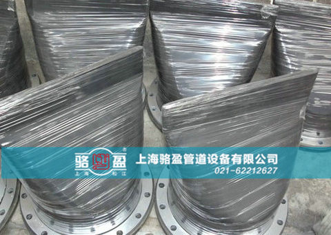 重慶市云陽縣法蘭式<a href=http://m.jnfeidi.com/ target=_blank class=infotextkey><a href=http://m.jnfeidi.com target=_blank class=infotextkey>鴨嘴閥</a></a>生產(chǎn)廠家