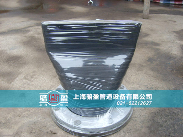 法蘭式法蘭式<a href=http://m.jnfeidi.com/ target=_blank class=infotextkey><a href=http://m.jnfeidi.com target=_blank class=infotextkey>鴨嘴閥</a></a>
