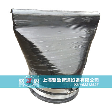 重慶市九龍坡區雙卡箍法蘭式<a href=http://m.jnfeidi.com/ target=_blank class=infotextkey><a href=http://m.jnfeidi.com target=_blank class=infotextkey>鴨嘴閥</a></a>實物圖