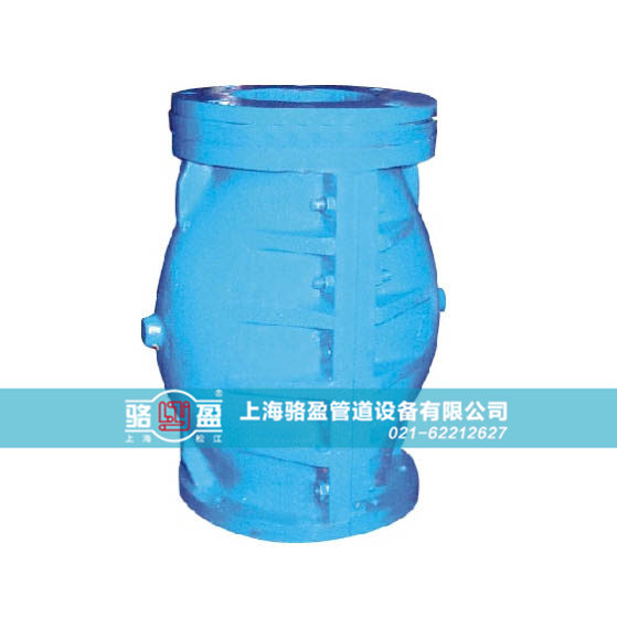 吉林省內置式<a href=http://m.jnfeidi.com/ target=_blank class=infotextkey><a href=http://m.jnfeidi.com target=_blank class=infotextkey>法蘭式鴨嘴閥</a></a>實物圖