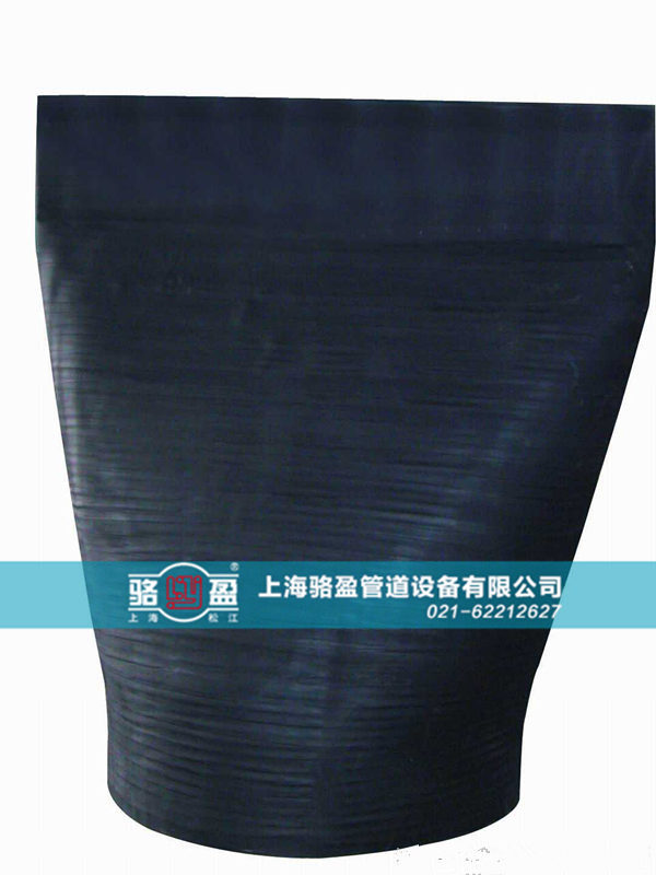 <a href=http://m.jnfeidi.com target=_blank class=infotextkey>橡膠止回閥</a>閥體