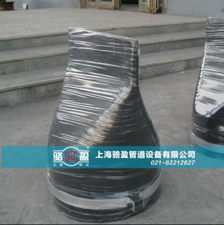 卡箍式法蘭式<a href=http://m.jnfeidi.com/ target=_blank class=infotextkey><a href=http://m.jnfeidi.com target=_blank class=infotextkey>鴨嘴閥</a></a>發(fā)貨圖