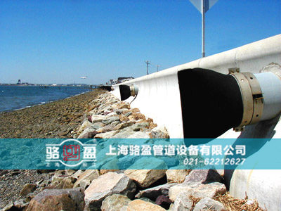 法蘭式<a href=http://m.jnfeidi.com/ target=_blank class=infotextkey><a href=http://m.jnfeidi.com target=_blank class=infotextkey>鴨嘴閥</a></a>用于城市循環(huán)水處理排放系統(tǒng)