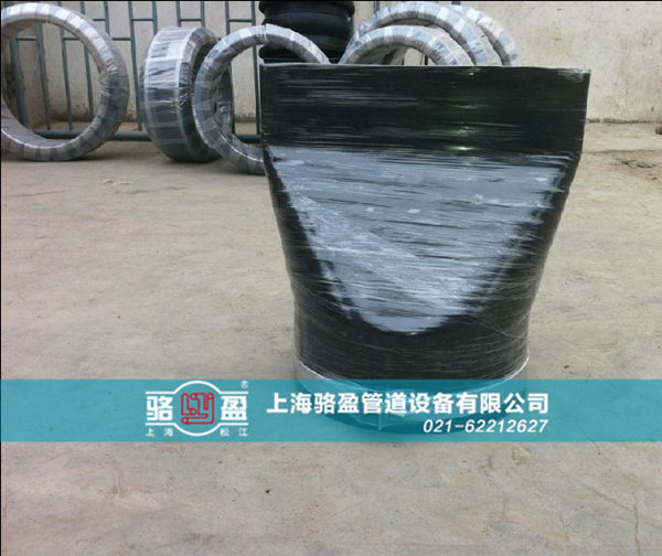 法蘭式<a href=http://m.jnfeidi.com/ target=_blank class=infotextkey><a href=http://m.jnfeidi.com target=_blank class=infotextkey>鴨嘴閥</a></a>生產廠家