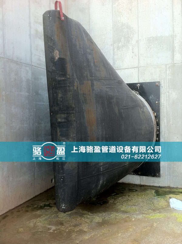 延邊汪清縣彎嘴法蘭式<a href=http://m.jnfeidi.com/ target=_blank class=infotextkey><a href=http://m.jnfeidi.com target=_blank class=infotextkey>鴨嘴閥</a></a>運行現場