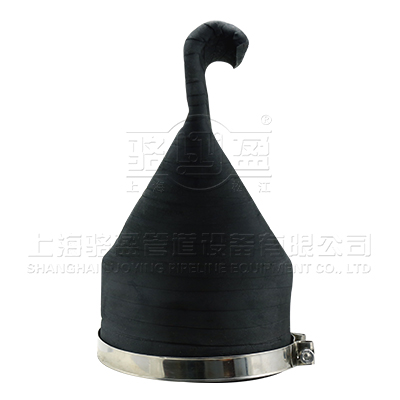 承德市豐寧縣<a href=http://m.jnfeidi.com/ target=_blank class=infotextkey><a href=http://m.jnfeidi.com target=_blank class=infotextkey>鴨嘴閥</a></a>展示圖