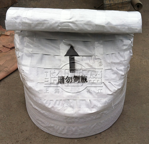 通遼市奈曼旗<a href=http://m.jnfeidi.com/ target=_blank class=infotextkey><a href=http://m.jnfeidi.com target=_blank class=infotextkey>鴨嘴閥</a></a>包裝完成