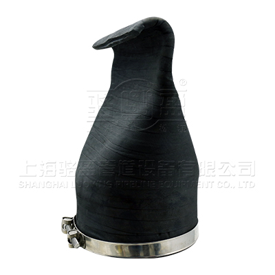 <a href=http://m.jnfeidi.com/ target=_blank class=infotextkey><a href=http://m.jnfeidi.com target=_blank class=infotextkey>鴨嘴閥</a></a>展示圖2