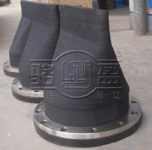 法蘭式<a href=http://m.jnfeidi.com/ target=_blank class=infotextkey><a href=http://m.jnfeidi.com target=_blank class=infotextkey>鴨嘴閥</a></a>待裝箱