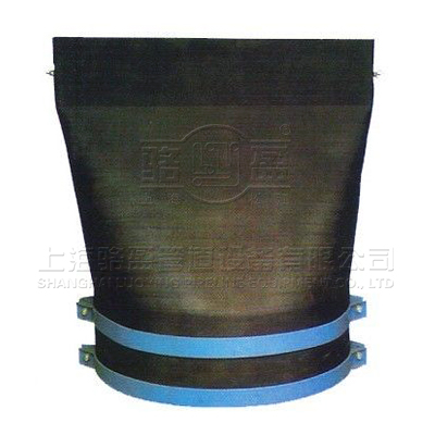 <a href=http://m.jnfeidi.com/ target=_blank class=infotextkey><a href=http://m.jnfeidi.com target=_blank class=infotextkey>鴨嘴閥</a></a>效果圖