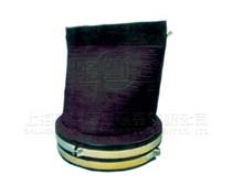 法蘭式<a href=http://m.jnfeidi.com/ target=_blank class=infotextkey><a href=http://m.jnfeidi.com target=_blank class=infotextkey>鴨嘴閥</a></a>展示