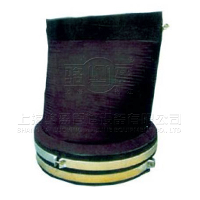<a href=http://m.jnfeidi.com/ target=_blank class=infotextkey><a href=http://m.jnfeidi.com target=_blank class=infotextkey>鴨嘴閥</a></a>實拍