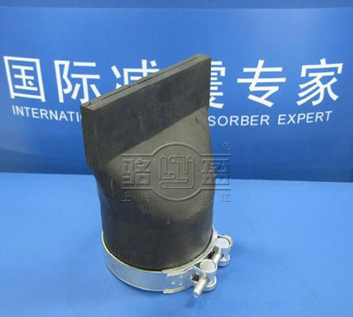 等待參加展會的浙江省溫州文成縣<a href=http://m.jnfeidi.com/ target=_blank class=infotextkey><a href=http://m.jnfeidi.com target=_blank class=infotextkey>鴨嘴閥</a></a>