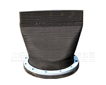 浙江省杭州江干區<a href=http://m.jnfeidi.com/ target=_blank class=infotextkey><a href=http://m.jnfeidi.com target=_blank class=infotextkey>鴨嘴閥</a></a>